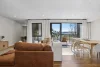 79 Holborow Avenue, Denman Prospect, ACT 2611-Image