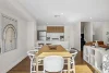 79 Holborow Avenue, Denman Prospect, ACT 2611-Image