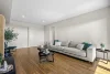 79 Holborow Avenue, Denman Prospect, ACT 2611-Image