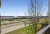 79 Holborow Avenue, Denman Prospect, ACT 2611-Image