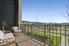 79 Holborow Avenue, Denman Prospect, ACT 2611-Image
