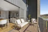 79 Holborow Avenue, Denman Prospect, ACT 2611-Image