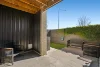 79 Holborow Avenue, Denman Prospect, ACT 2611-Image