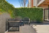 79 Holborow Avenue, Denman Prospect, ACT 2611-Image