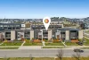 79 Holborow Avenue, Denman Prospect, ACT 2611-Image