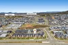 79 Holborow Avenue, Denman Prospect, ACT 2611-Image