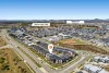 79 Holborow Avenue, Denman Prospect, ACT 2611-Image