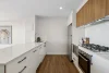 79 Holborow Avenue, Denman Prospect, ACT 2611-Image