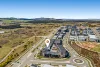 79 Holborow Avenue, Denman Prospect, ACT 2611-Image