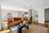 79 Holborow Avenue, Denman Prospect, ACT 2611-Image
