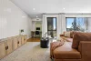 79 Holborow Avenue, Denman Prospect, ACT 2611-Image