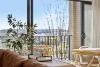 79 Holborow Avenue, Denman Prospect, ACT 2611-Image