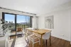 79 Holborow Avenue, Denman Prospect, ACT 2611-Image