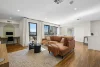79 Holborow Avenue, Denman Prospect, ACT 2611-Image