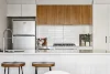 79 Holborow Avenue, Denman Prospect, ACT 2611-Image