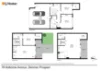 79 Holborow Avenue, Denman Prospect, ACT 2611-Floorplan