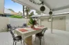 79 Kingfisher Circuit, Cams Wharf, NSW 2281-Image