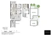 79 Kingfisher Circuit, Cams Wharf, NSW 2281-Floorplan