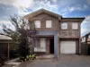 79 Sciberras Avenue, Schofields, NSW 2762