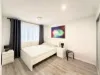 79 Sciberras Avenue, Schofields, NSW 2762-Image