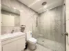 79 Sciberras Avenue, Schofields, NSW 2762-Image