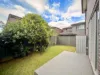 79 Sciberras Avenue, Schofields, NSW 2762-Image