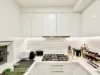 79 Sciberras Avenue, Schofields, NSW 2762-Image