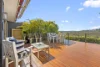 79 The Esplanade, Frenchs Forest, NSW 2086
