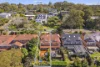 79 The Esplanade, Frenchs Forest, NSW 2086-Image