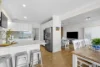 79 The Esplanade, Frenchs Forest, NSW 2086-Image