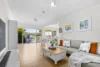 79 The Esplanade, Frenchs Forest, NSW 2086-Image
