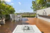 79 The Esplanade, Frenchs Forest, NSW 2086-Image