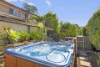 79 The Esplanade, Frenchs Forest, NSW 2086-Image