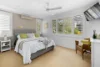79 The Esplanade, Frenchs Forest, NSW 2086-Image