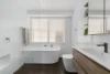 79 The Esplanade, Frenchs Forest, NSW 2086-Image