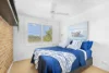79 The Esplanade, Frenchs Forest, NSW 2086-Image