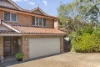 79 The Esplanade, Frenchs Forest, NSW 2086-Image