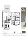 79 The Esplanade, Frenchs Forest, NSW 2086-Floorplan
