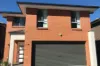 79 Vasanta Glade, Woodcroft, NSW 2767