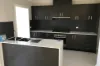 79 Vasanta Glade, Woodcroft, NSW 2767-Image