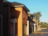 79 Vasanta Glade, Woodcroft, NSW 2767-Image