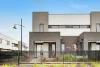 795 Aitken Boulevard, Craigieburn, Vic 3064