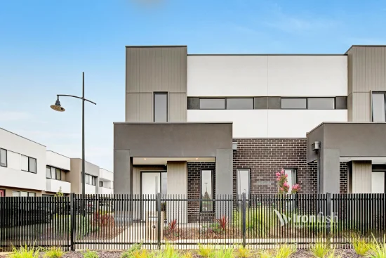 795 Aitken Boulevard, Craigieburn, Vic 3064