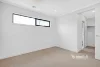 795 Aitken Boulevard, Craigieburn, Vic 3064-Image