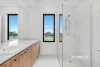 795 Aitken Boulevard, Craigieburn, Vic 3064-Image
