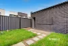 795 Aitken Boulevard, Craigieburn, Vic 3064-Image