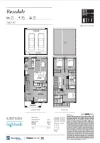 795 Aitken Boulevard, Craigieburn, Vic 3064-Image