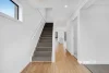 795 Aitken Boulevard, Craigieburn, Vic 3064-Image