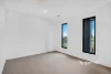 795 Aitken Boulevard, Craigieburn, Vic 3064-Image