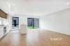 795 Aitken Boulevard, Craigieburn, Vic 3064-Image